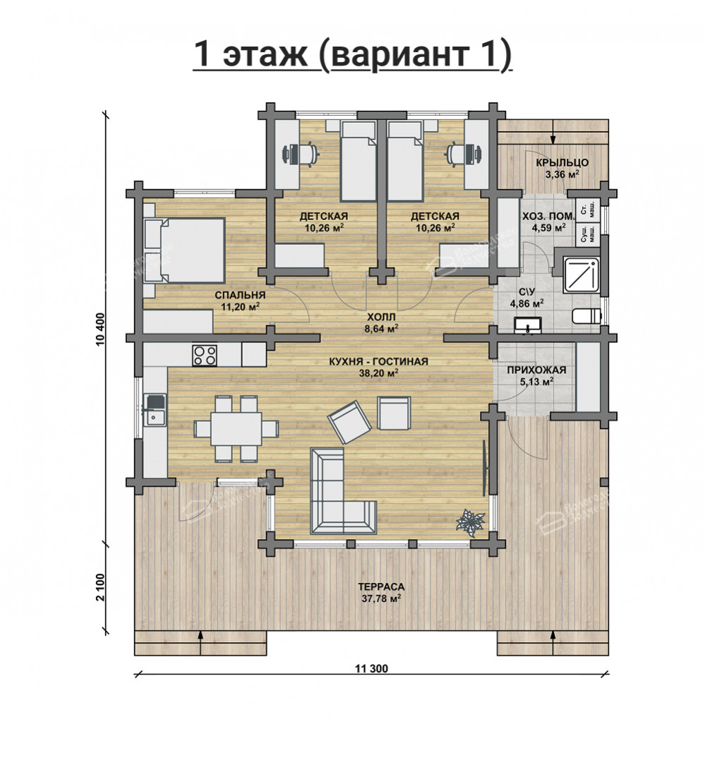 Image 2